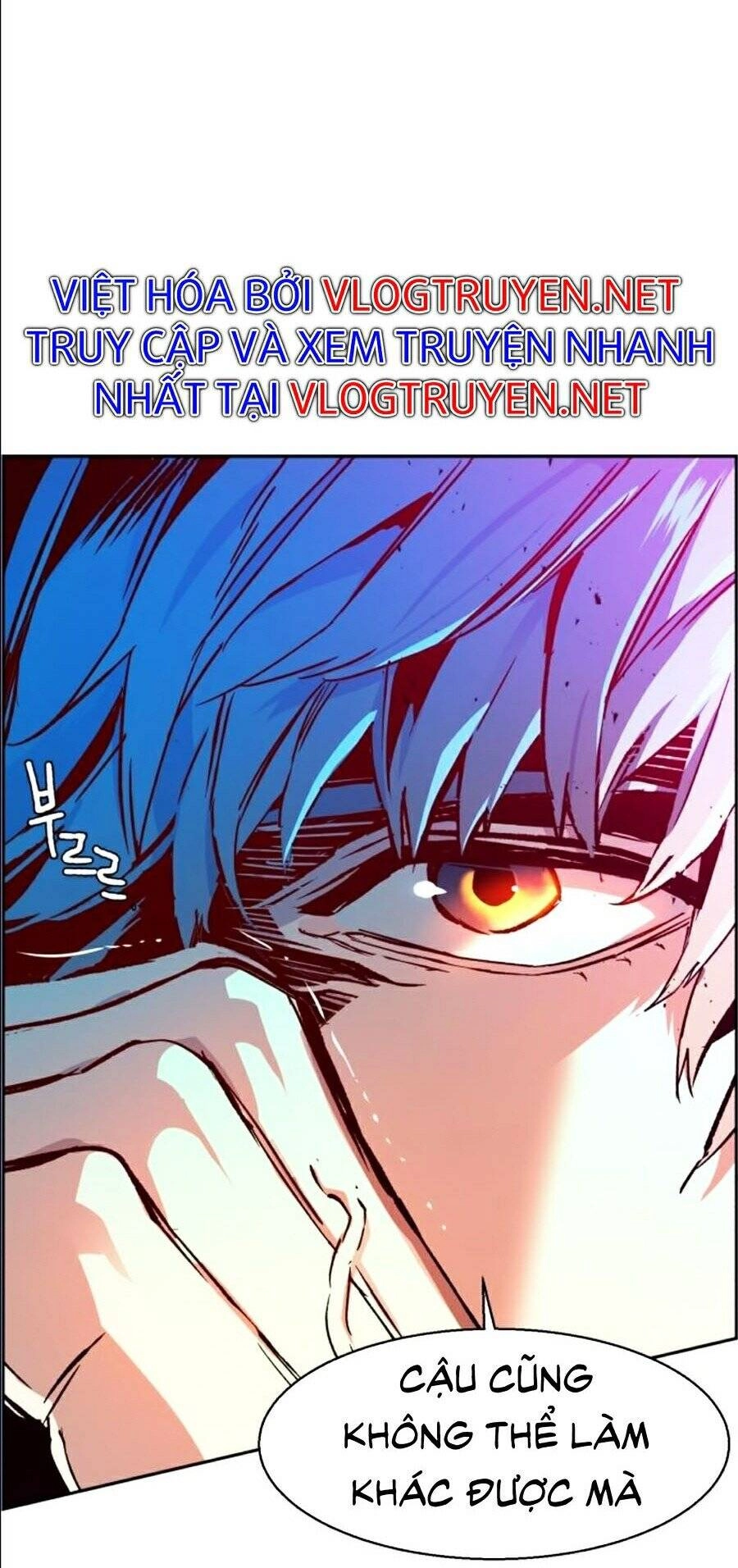 Bạn Học Của Tôi Là Lính Đánh Thuê Chapter 40 - 87