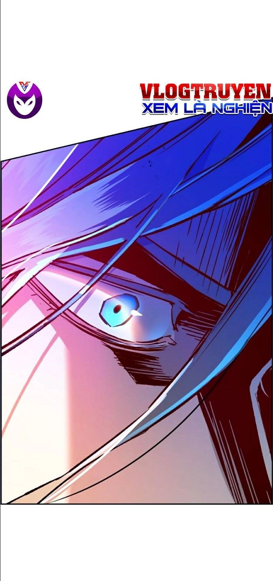 Bạn Học Của Tôi Là Lính Đánh Thuê Chapter 40 - 88