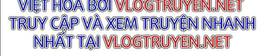 Bạn Học Của Tôi Là Lính Đánh Thuê Chapter 40 - 92