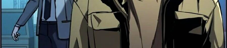 Bạn Học Của Tôi Là Lính Đánh Thuê Chapter 40 - 94