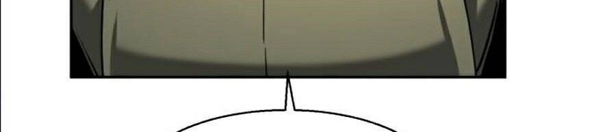 Bạn Học Của Tôi Là Lính Đánh Thuê Chapter 40 - 96