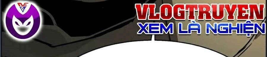 Bạn Học Của Tôi Là Lính Đánh Thuê Chapter 40 - 98