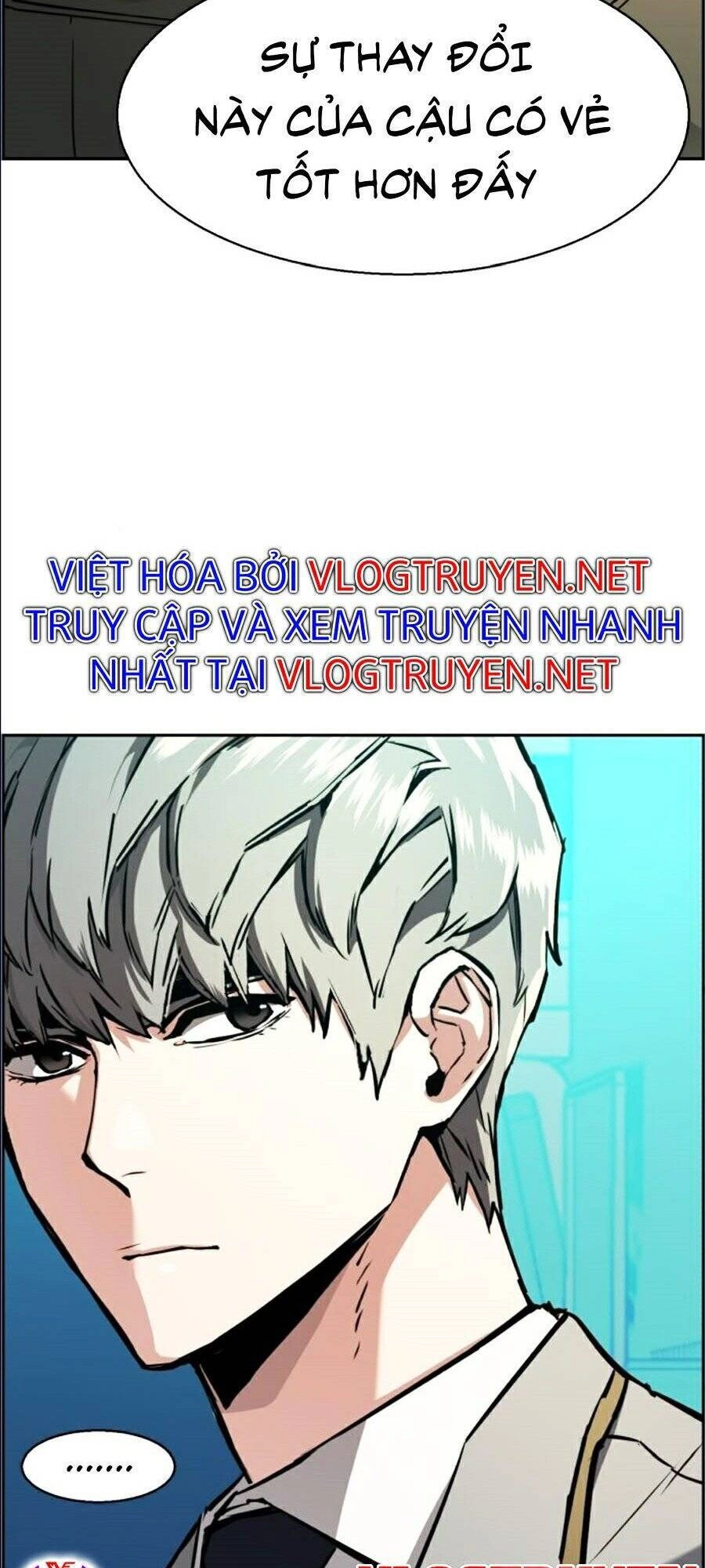 Bạn Học Của Tôi Là Lính Đánh Thuê Chapter 40 - 99