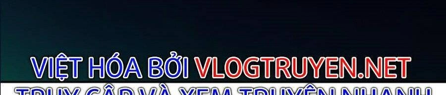 Bạn Học Của Tôi Là Lính Đánh Thuê Chapter 40 - 102