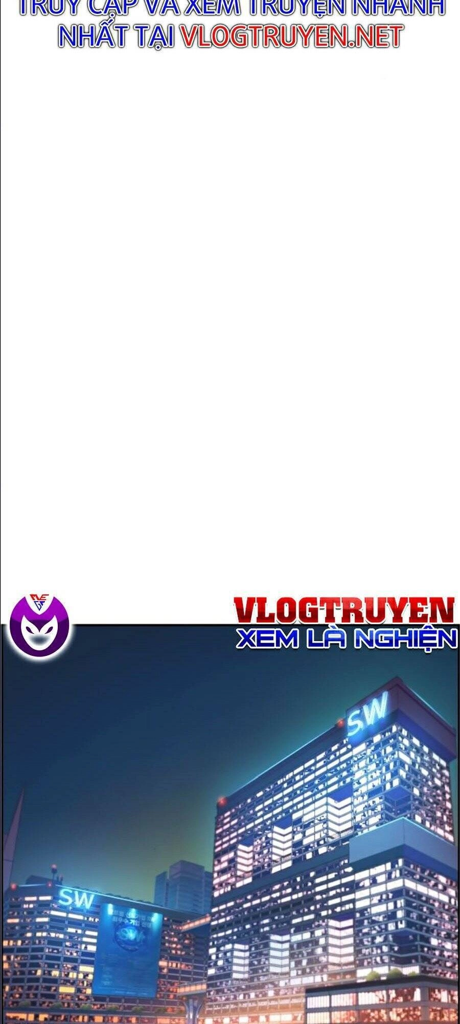 Bạn Học Của Tôi Là Lính Đánh Thuê Chapter 40 - 103