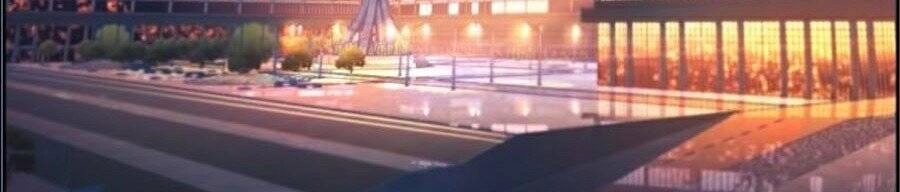 Bạn Học Của Tôi Là Lính Đánh Thuê Chapter 40 - 104