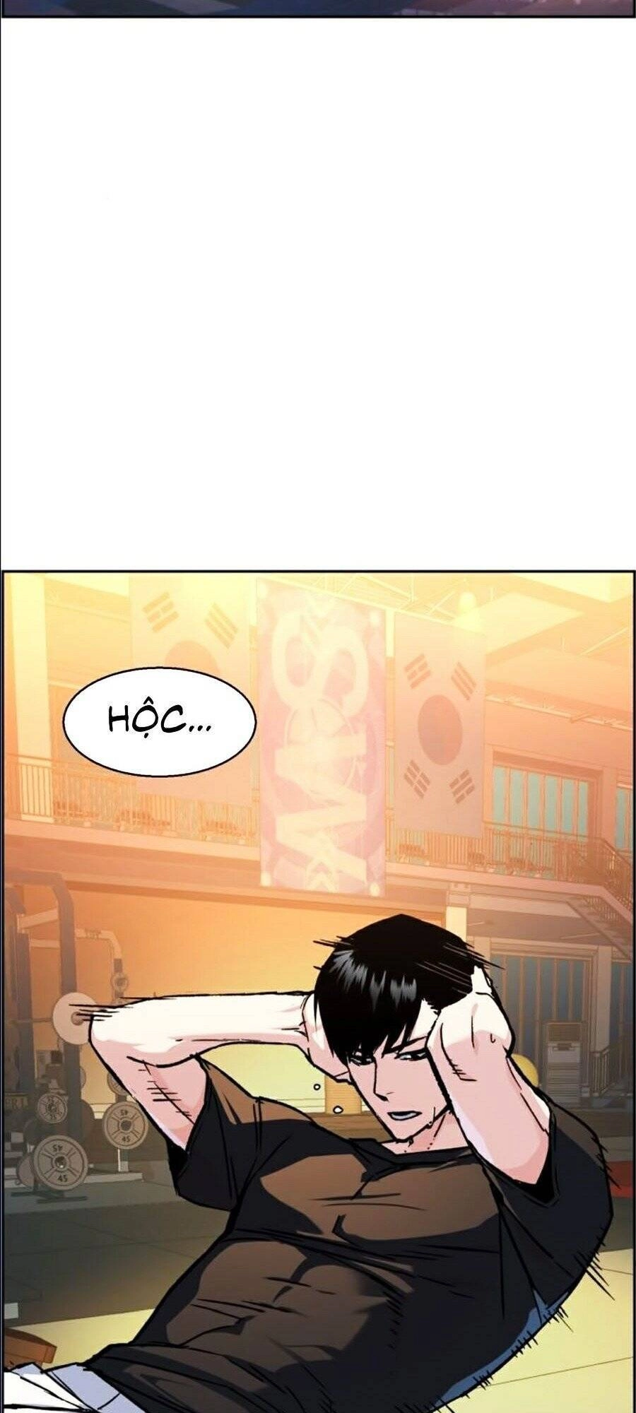 Bạn Học Của Tôi Là Lính Đánh Thuê Chapter 40 - 105