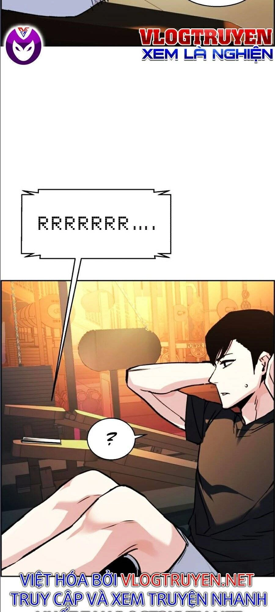 Bạn Học Của Tôi Là Lính Đánh Thuê Chapter 40 - 107