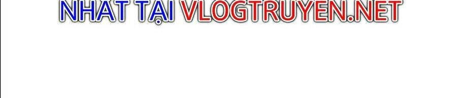 Bạn Học Của Tôi Là Lính Đánh Thuê Chapter 40 - 108