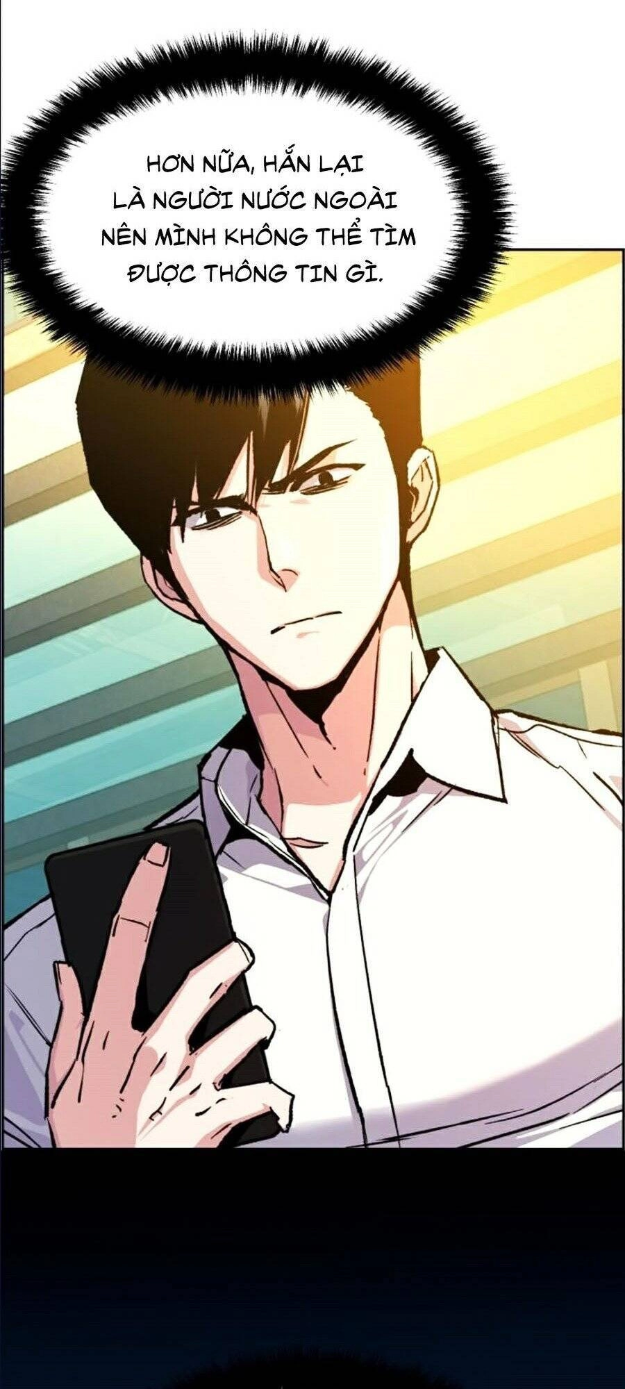 Bạn Học Của Tôi Là Lính Đánh Thuê Chapter 41 - 27