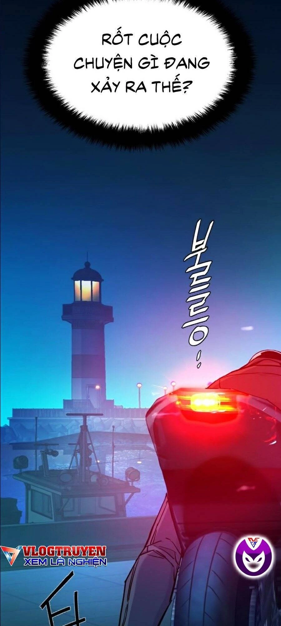 Bạn Học Của Tôi Là Lính Đánh Thuê Chapter 41 - 29