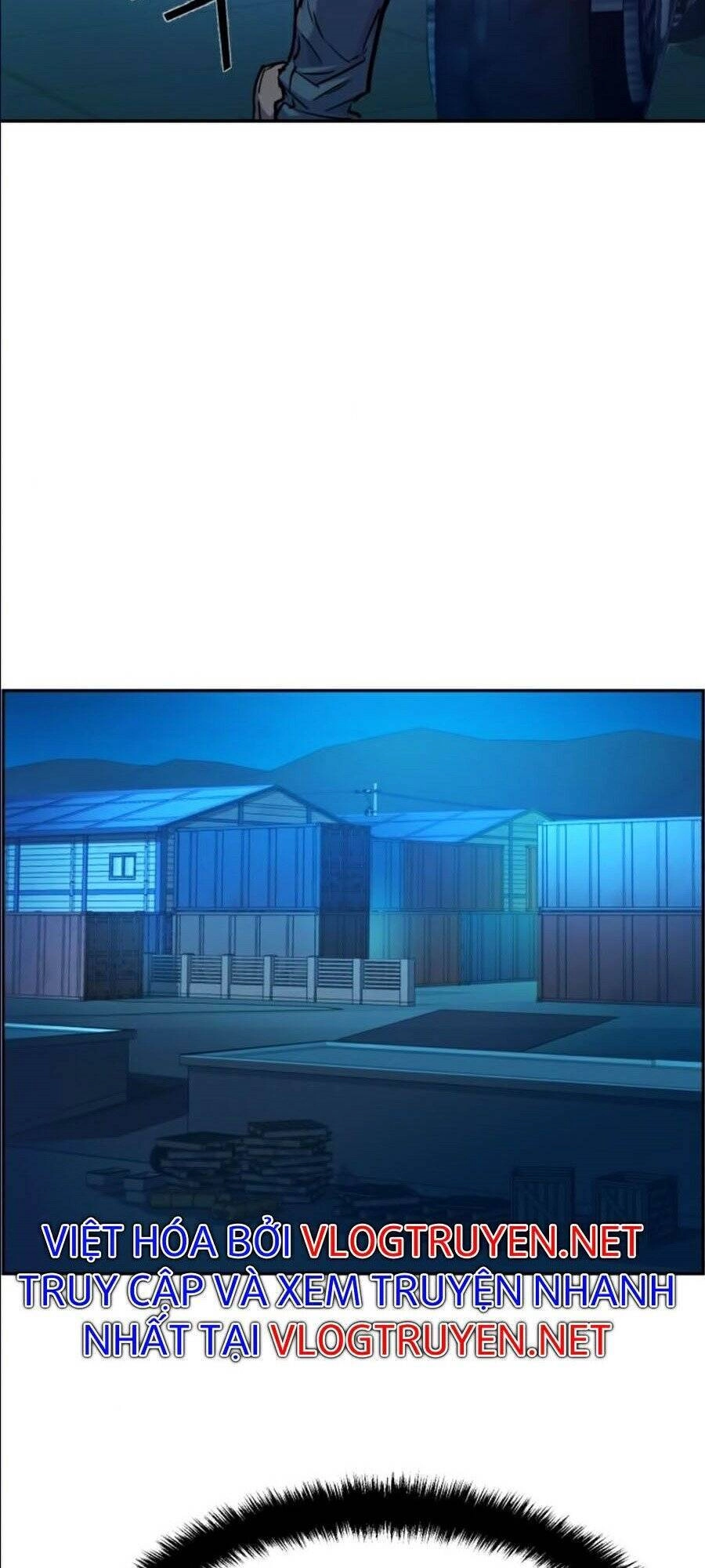 Bạn Học Của Tôi Là Lính Đánh Thuê Chapter 41 - 31