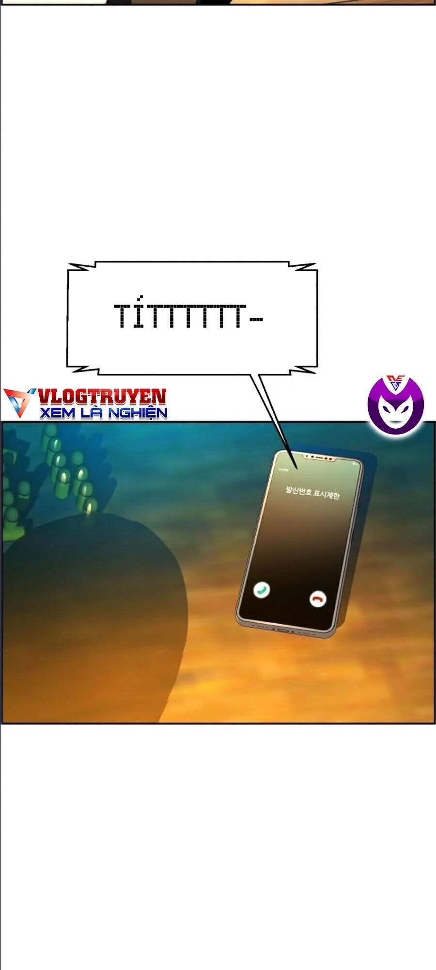 Bạn Học Của Tôi Là Lính Đánh Thuê Chapter 41 - 45