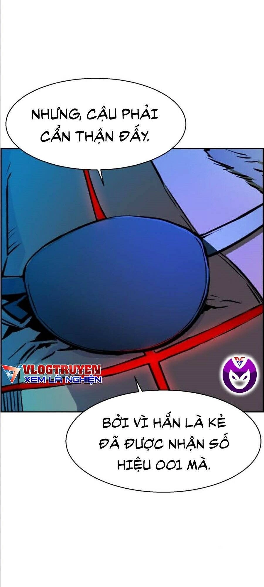 Bạn Học Của Tôi Là Lính Đánh Thuê Chapter 41 - 55