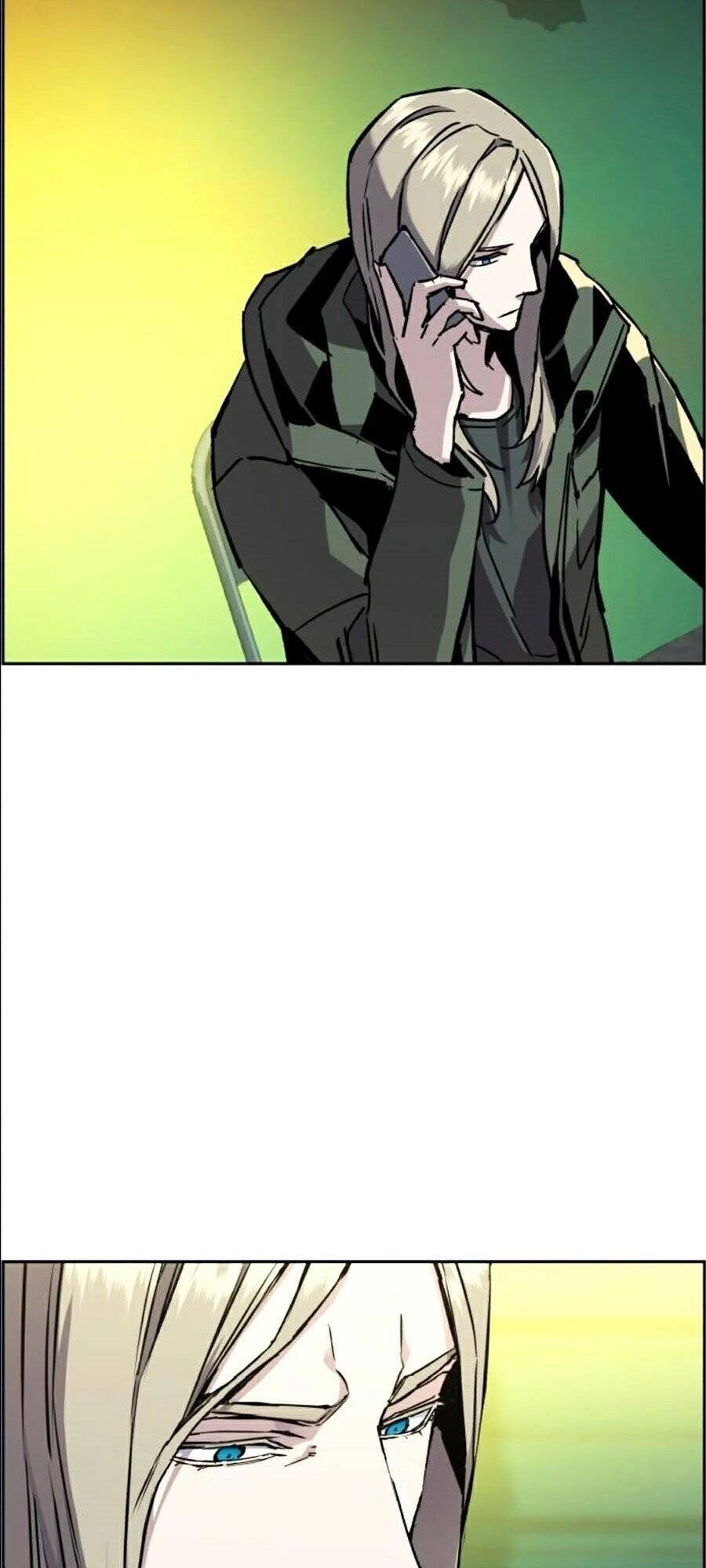 Bạn Học Của Tôi Là Lính Đánh Thuê Chapter 41 - 61