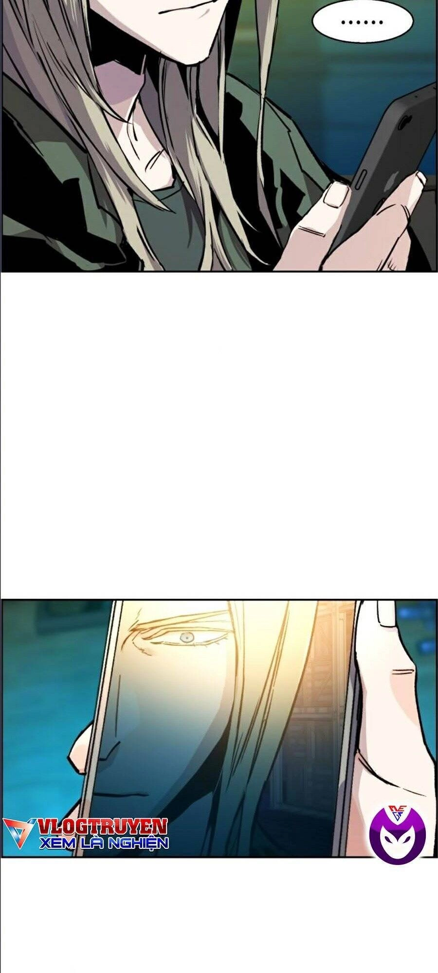 Bạn Học Của Tôi Là Lính Đánh Thuê Chapter 41 - 63