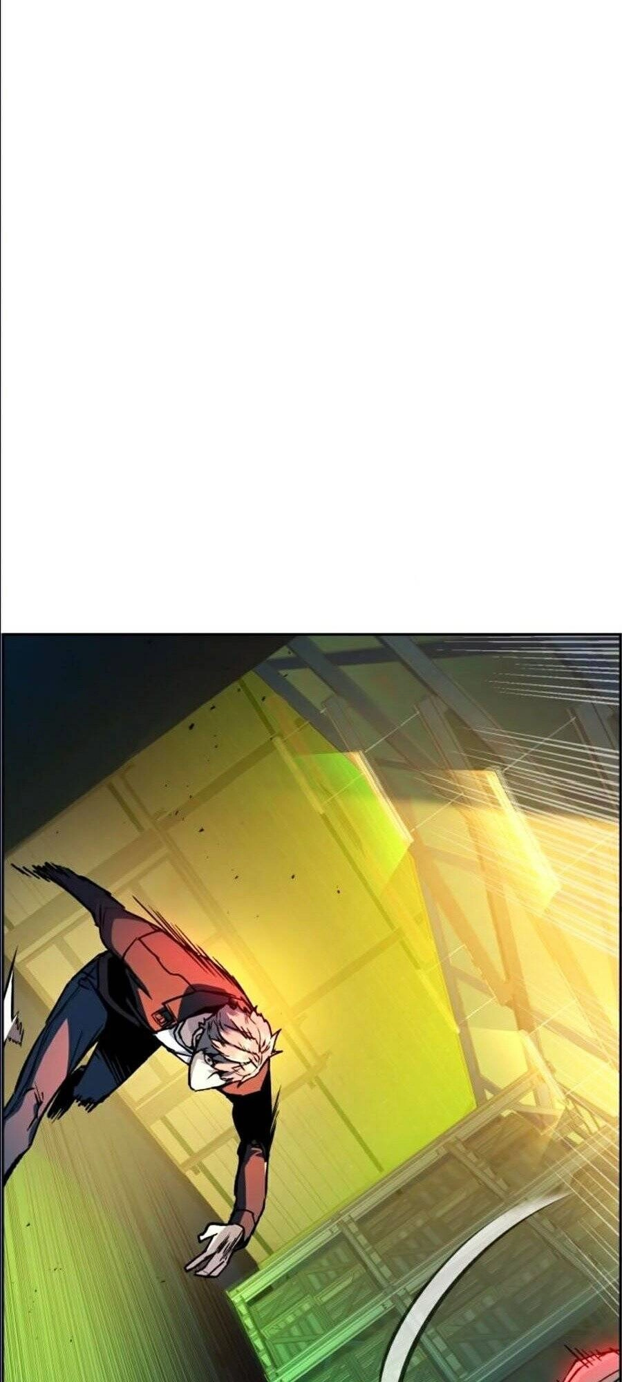 Bạn Học Của Tôi Là Lính Đánh Thuê Chapter 41 - 65