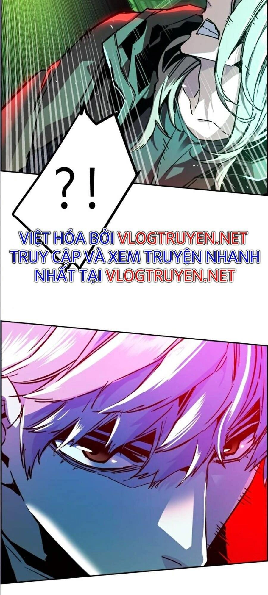 Bạn Học Của Tôi Là Lính Đánh Thuê Chapter 41 - 67