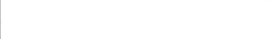 Bạn Học Của Tôi Là Lính Đánh Thuê Chapter 41 - 72