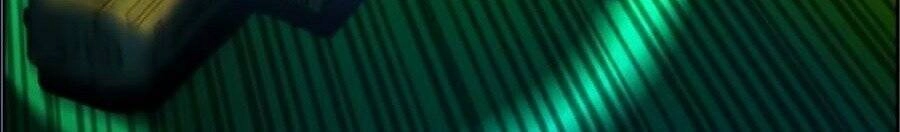 Bạn Học Của Tôi Là Lính Đánh Thuê Chapter 41 - 74