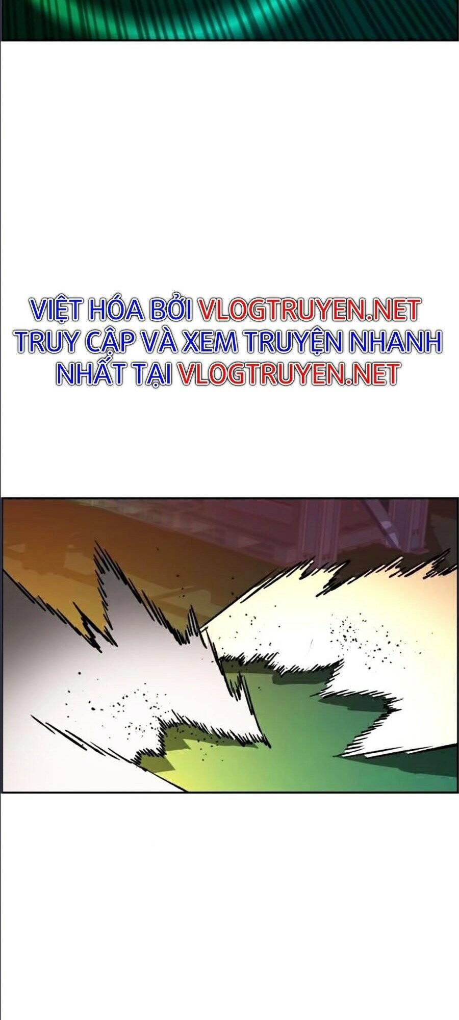 Bạn Học Của Tôi Là Lính Đánh Thuê Chapter 41 - 75