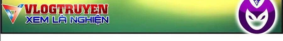 Bạn Học Của Tôi Là Lính Đánh Thuê Chapter 41 - 80