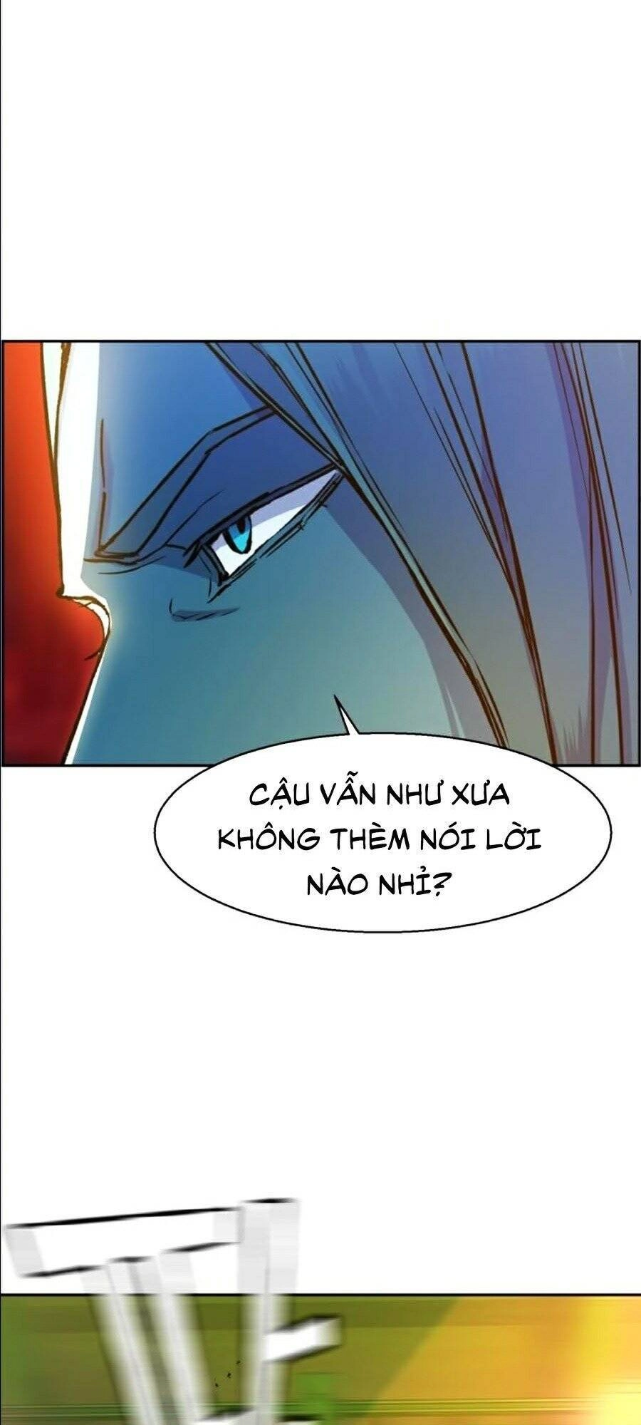 Bạn Học Của Tôi Là Lính Đánh Thuê Chapter 41 - 85