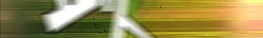 Bạn Học Của Tôi Là Lính Đánh Thuê Chapter 41 - 86