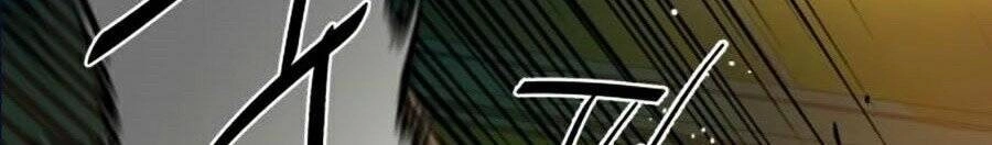 Bạn Học Của Tôi Là Lính Đánh Thuê Chapter 41 - 88