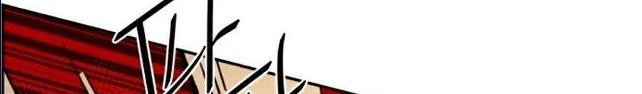 Bạn Học Của Tôi Là Lính Đánh Thuê Chapter 41 - 90