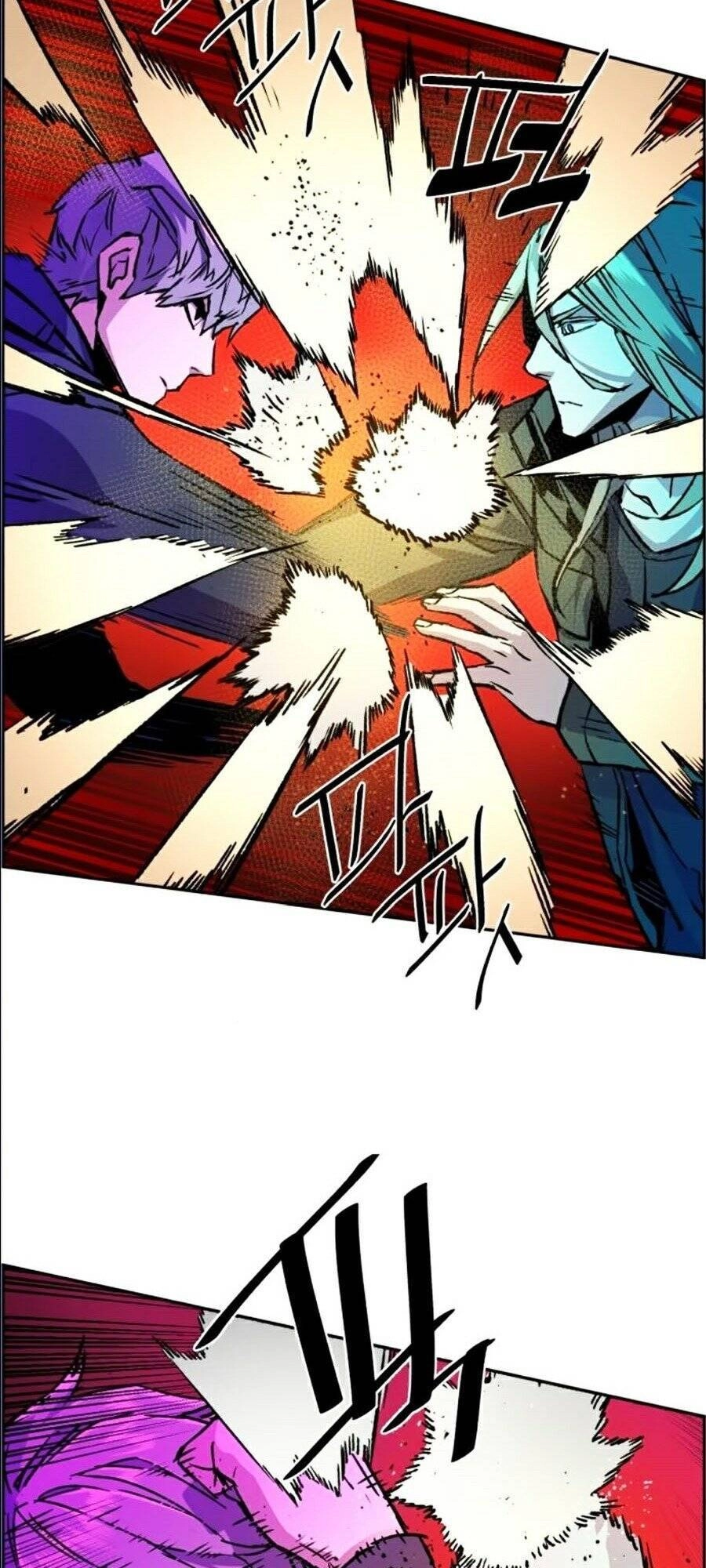 Bạn Học Của Tôi Là Lính Đánh Thuê Chapter 41 - 91