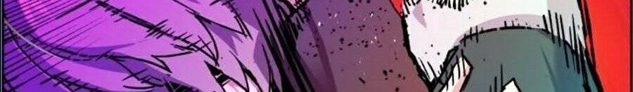 Bạn Học Của Tôi Là Lính Đánh Thuê Chapter 41 - 92