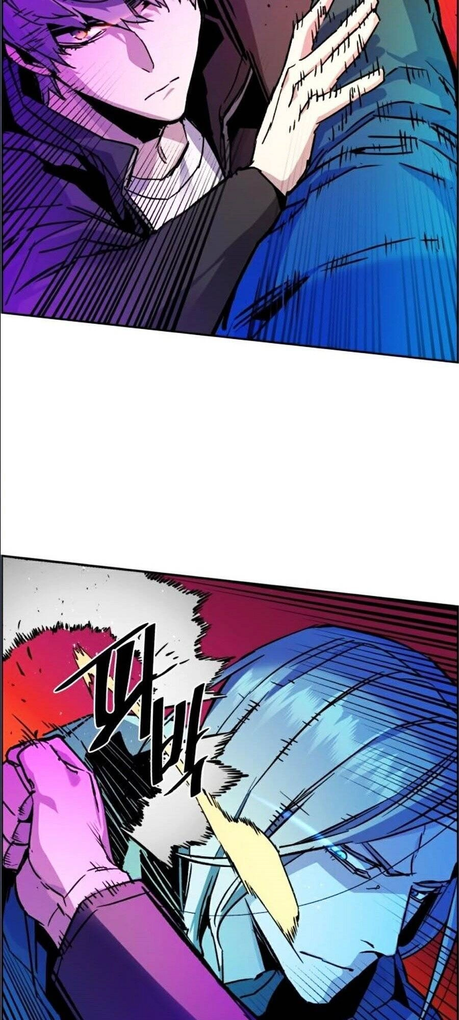 Bạn Học Của Tôi Là Lính Đánh Thuê Chapter 41 - 93