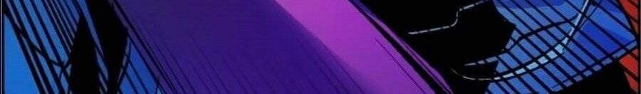 Bạn Học Của Tôi Là Lính Đánh Thuê Chapter 41 - 94