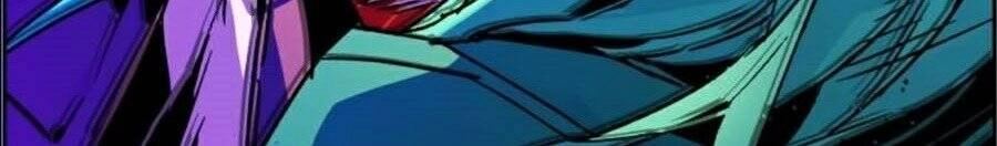 Bạn Học Của Tôi Là Lính Đánh Thuê Chapter 41 - 96