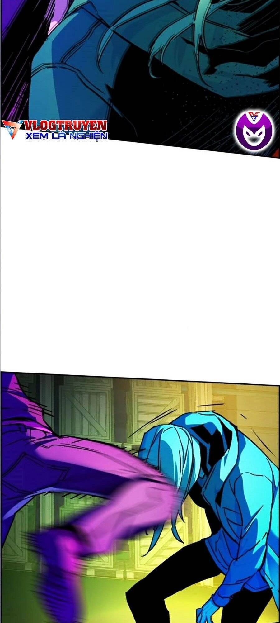 Bạn Học Của Tôi Là Lính Đánh Thuê Chapter 41 - 97