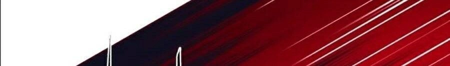 Bạn Học Của Tôi Là Lính Đánh Thuê Chapter 41 - 100