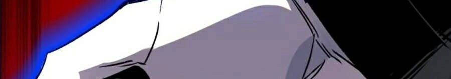 Bạn Học Của Tôi Là Lính Đánh Thuê Chapter 41 - 104