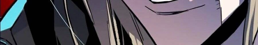 Bạn Học Của Tôi Là Lính Đánh Thuê Chapter 41 - 106