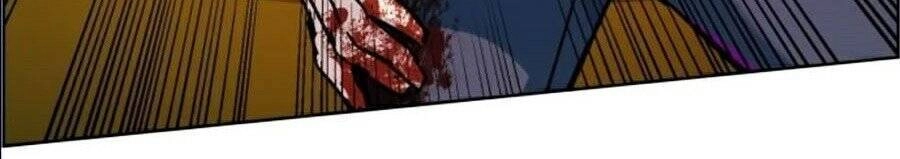 Bạn Học Của Tôi Là Lính Đánh Thuê Chapter 41 - 108