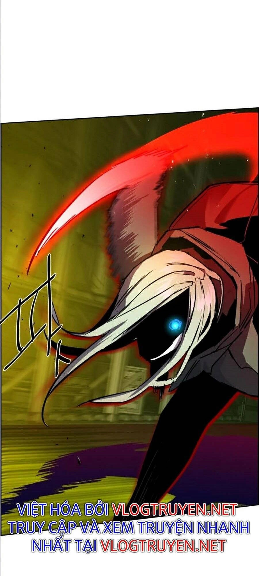 Bạn Học Của Tôi Là Lính Đánh Thuê Chapter 41 - 109