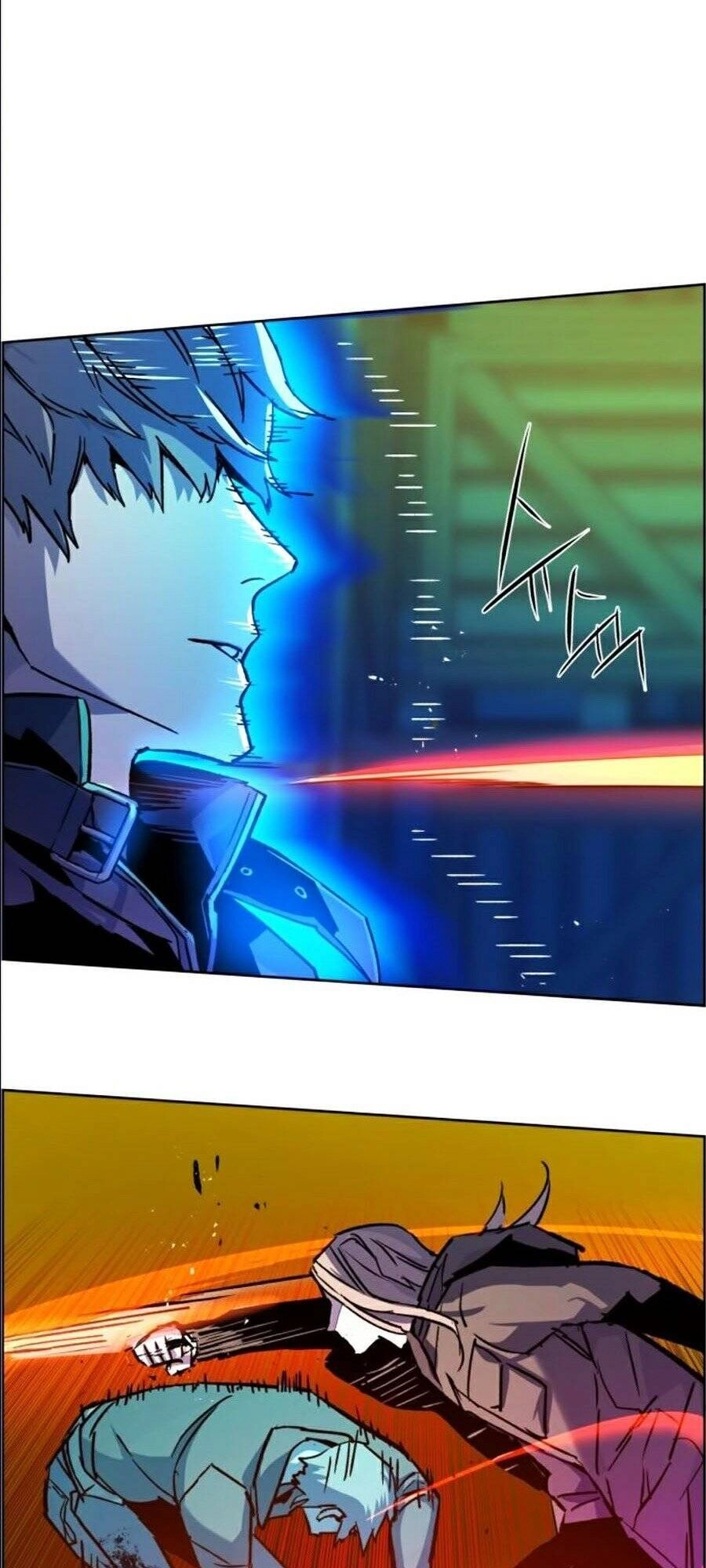 Bạn Học Của Tôi Là Lính Đánh Thuê Chapter 41 - 111