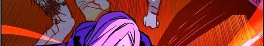 Bạn Học Của Tôi Là Lính Đánh Thuê Chapter 41 - 112