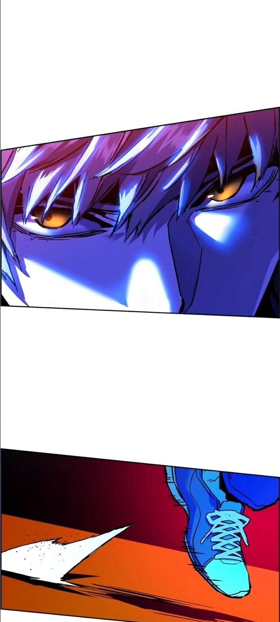 Bạn Học Của Tôi Là Lính Đánh Thuê Chapter 41 - 115