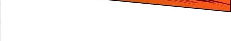 Bạn Học Của Tôi Là Lính Đánh Thuê Chapter 41 - 116