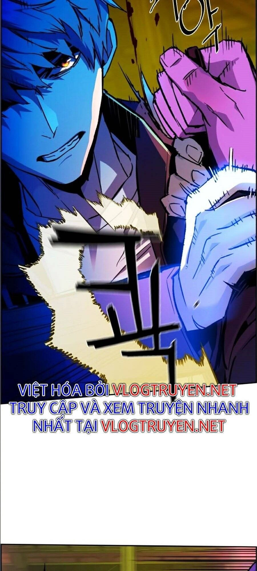 Bạn Học Của Tôi Là Lính Đánh Thuê Chapter 41 - 119