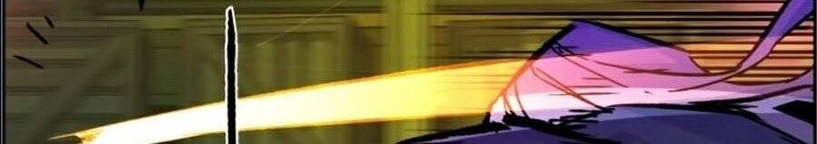 Bạn Học Của Tôi Là Lính Đánh Thuê Chapter 41 - 120