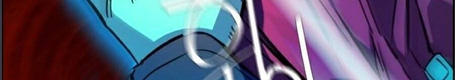 Bạn Học Của Tôi Là Lính Đánh Thuê Chapter 41 - 122