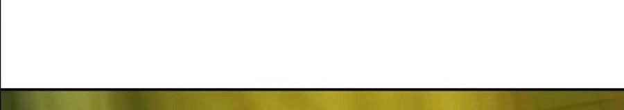 Bạn Học Của Tôi Là Lính Đánh Thuê Chapter 41 - 124