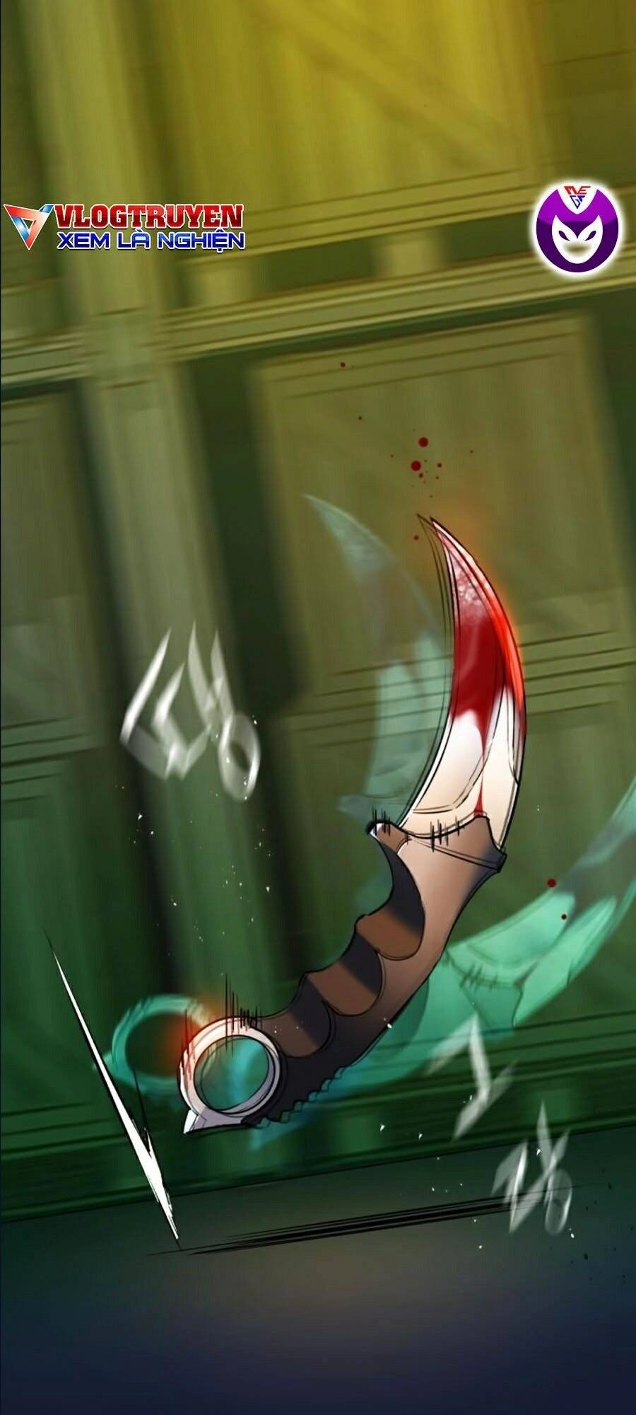 Bạn Học Của Tôi Là Lính Đánh Thuê Chapter 41 - 125